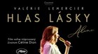 Hlas lásky