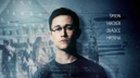 Snowden