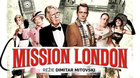 Mission London