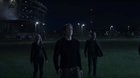  AVENGERS: ENDGAME ENCORE 