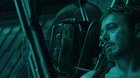  AVENGERS: ENDGAME ENCORE 
