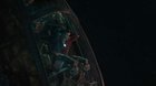  AVENGERS: ENDGAME ENCORE 