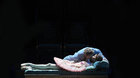 Bolšoj balet: Spící krasavice