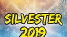 Silvester 2019