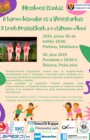 O troch prasiatkach a o vtipnom vlkovi