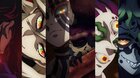 Demon Slayer: Kimetsu No Yaiba