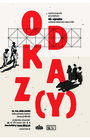 FS VÁH - ODKAZ(Y)