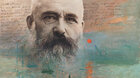 Ja, Claude Monet