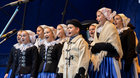 Vianočný jarmek 2017