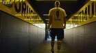 Jan Koller: Příběh obyčejného kluka