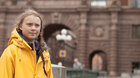 GRETA 