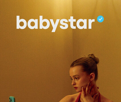 Babystar