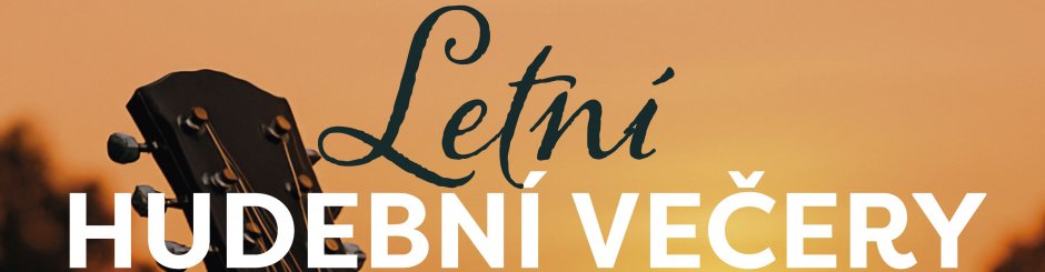 Hudební večery na Pohodě: Mary Long
