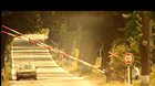 on-line: Jízda