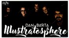 Dan Bárta a Illustratosphere
