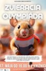 Zvieracia olympiáda