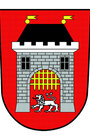 Májová veselice Senior klubu Vimperk
