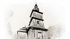 Krajina môj svet