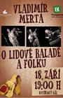 FJC - VLADIMÍR MERTA