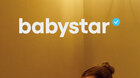 Babystar