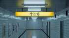 BE2CAN ǀ EXIT 8
