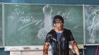 Fakjú pán profesor
