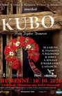 Muzikál_ KUBO