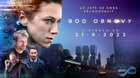 Bod obnovy