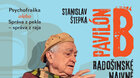 RND: Paviló B