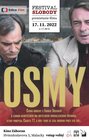 Festival slobody: OSMY