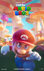 Super Mario Bros. vo filme