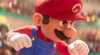 Super Mario Bros. vo filme