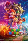 Super Mario Bros. vo filme