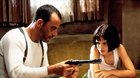Leon