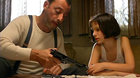 Leon