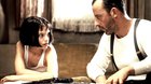 Leon
