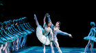 Bolšoj balet: Spící krasavice