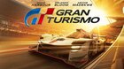 Gran Turismo
