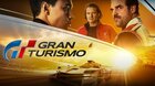 Gran Turismo