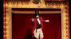 TEATRO TATRO - Cirkus Charms [Predaj len ma mieste]
