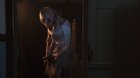 Resident Evil: Raccoon City