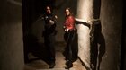 Resident Evil: Raccoon City
