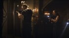 Resident Evil: Raccoon City