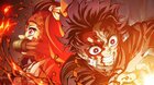 Demon Slayer: Kimetsu no Yaiba – To The Hashira Training ANIME V KINĚ CENTRUM