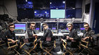 One Direction: This is us 3D  