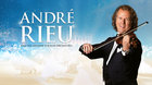 André Rieu - Koncert ze Sydney 2018
