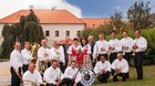 Brodská púť 2017 - koncert DH Straňanka