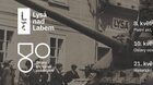 Přepište dějiny – Historický podcast Martina Gromana a Michala Stehlíka