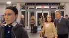 Anomalisa