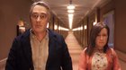 Anomalisa